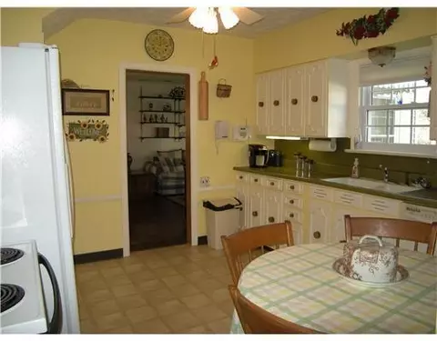 2225 Shawnee Blvd, Springfield, OH 45504 photo 8