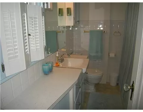 2225 Shawnee Blvd, Springfield, OH 45504 photo 16