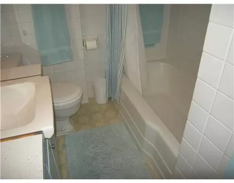 2225 Shawnee Blvd, Springfield, OH 45504 photo 15