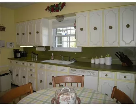 2225 Shawnee Blvd, Springfield, OH 45504 photo 7