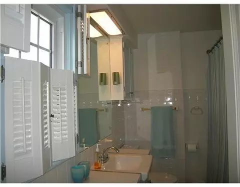 2225 Shawnee Blvd, Springfield, OH 45504 photo 14