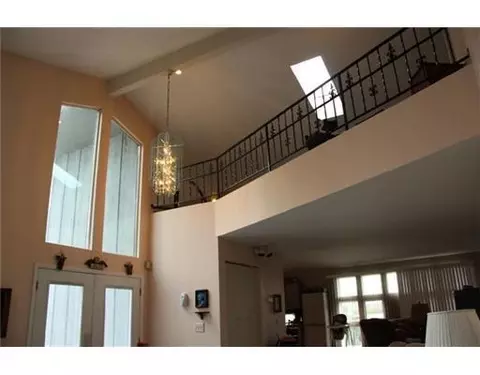 2220 Riverside, Sidney, OH 45365 photo 6