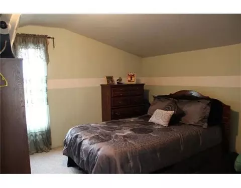 2220 Riverside, Sidney, OH 45365 photo 14