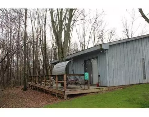 2220 Riverside, Sidney, OH 45365 photo 3