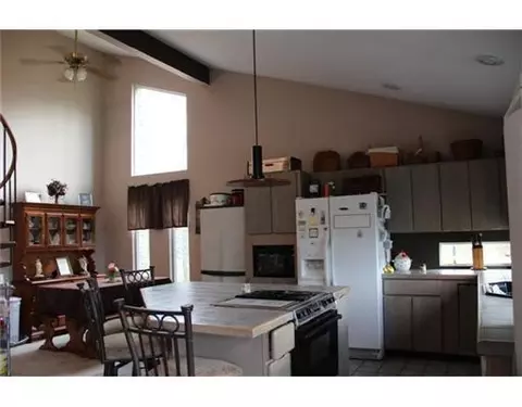 2220 Riverside, Sidney, OH 45365 photo 8
