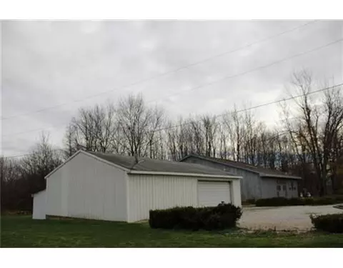 2220 Riverside, Sidney, OH 45365 photo 5