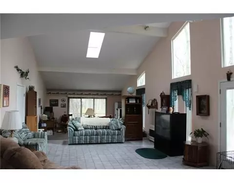 2220 Riverside, Sidney, OH 45365 photo 7