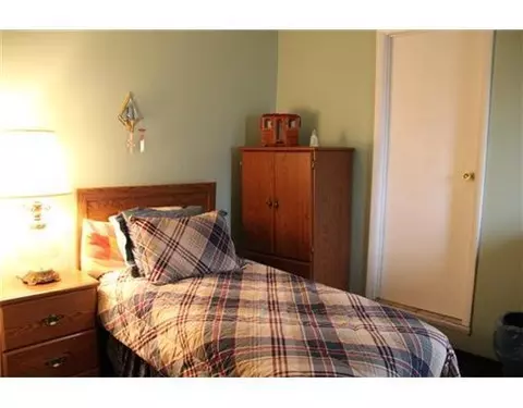2220 Riverside, Sidney, OH 45365 photo 13