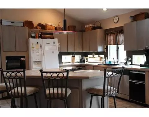 2220 Riverside, Sidney, OH 45365 photo 10