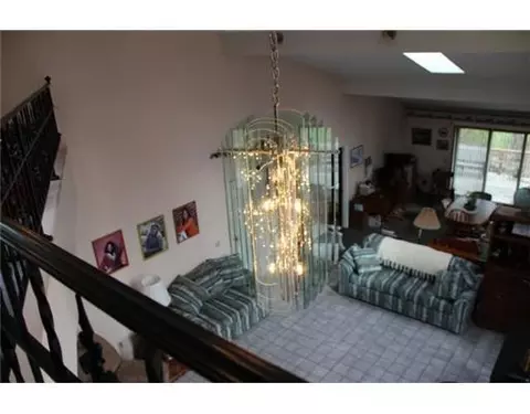 2220 Riverside, Sidney, OH 45365 photo 15