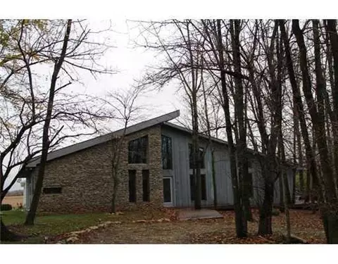 2220 Riverside, Sidney, OH 45365 photo 1