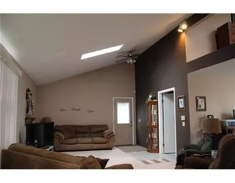 2220 Riverside, Sidney, OH 45365 photo 11