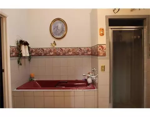 2220 Riverside, Sidney, OH 45365 photo 12