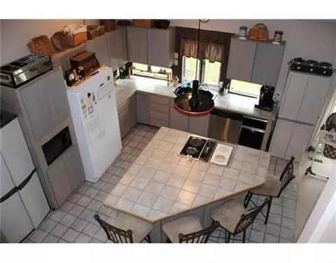 2220 Riverside, Sidney, OH 45365 photo 16