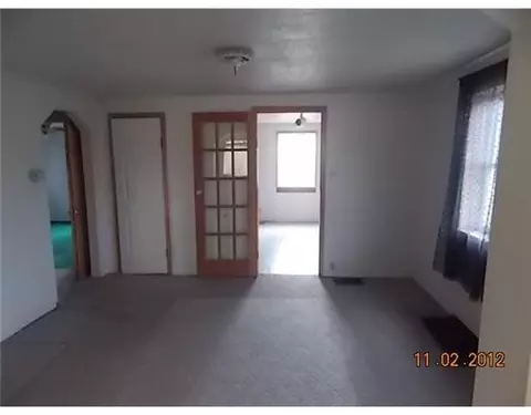 2602 Compton St, Dayton, OH 45404 photo 5