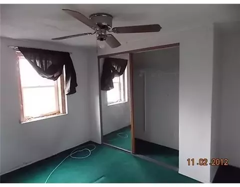 2602 Compton St, Dayton, OH 45404 photo 7