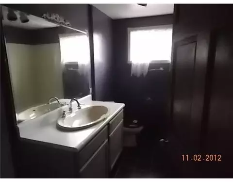 2602 Compton St, Dayton, OH 45404 photo 8