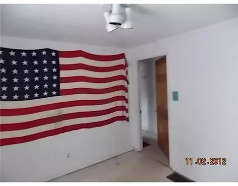 2602 Compton St, Dayton, OH 45404 photo 9