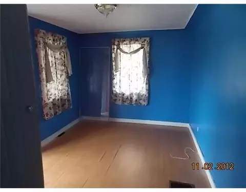 2602 Compton St, Dayton, OH 45404 photo 3
