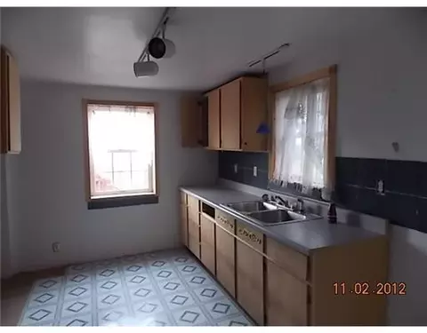 2602 Compton St, Dayton, OH 45404 photo 6