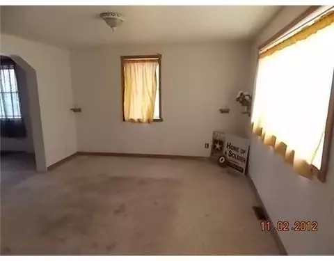 2602 Compton St, Dayton, OH 45404 photo 4