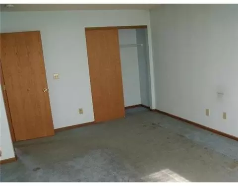 2616 Willow Rd, Springfield, OH 45502 photo 5