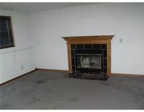 2616 Willow Rd, Springfield, OH 45502 photo 3