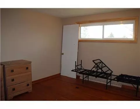 4814 Ashley Dr, Springfield, OH 45503 photo 7