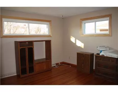 4814 Ashley Dr, Springfield, OH 45503 photo 6