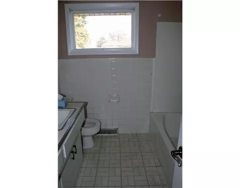 4814 Ashley Dr, Springfield, OH 45503 photo 9