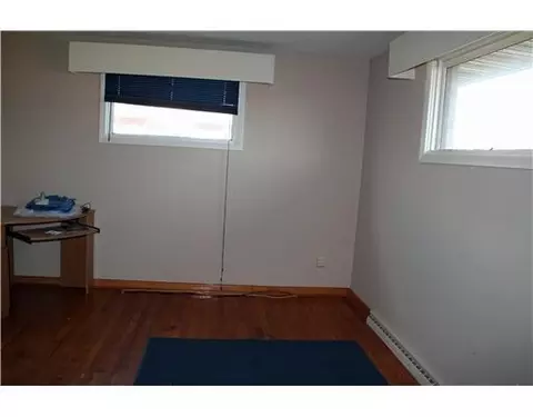 4814 Ashley Dr, Springfield, OH 45503 photo 8