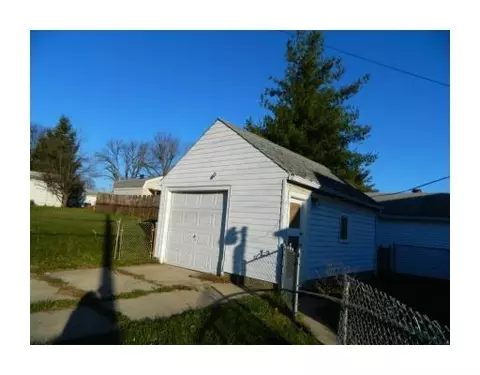 1311 S Belmont, Springfield, OH 45505 photo 3