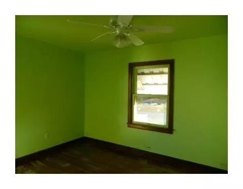 1311 S Belmont, Springfield, OH 45505 photo 8