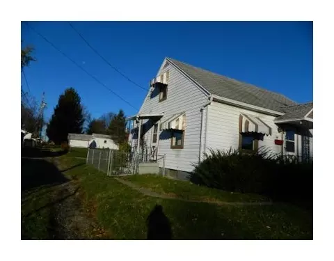 1311 S Belmont, Springfield, OH 45505 photo 2