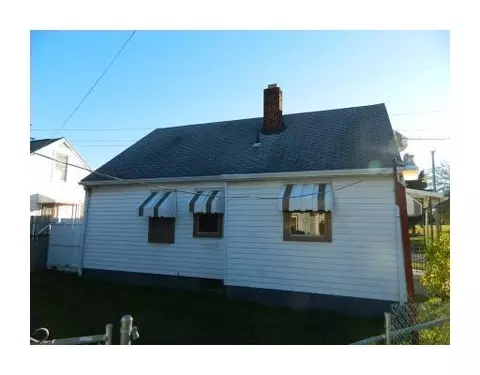 1311 S Belmont, Springfield, OH 45505 photo 4