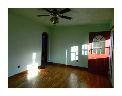 1311 S Belmont, Springfield, OH 45505 photo 6