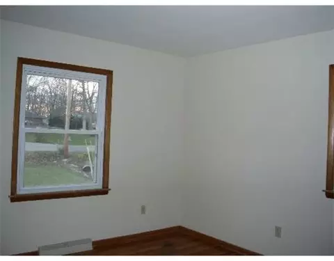 3374 Laura Ln, Springfield, OH 45502 photo 11