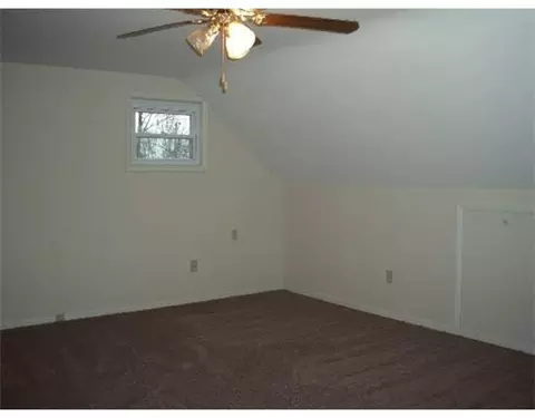 3374 Laura Ln, Springfield, OH 45502 photo 14