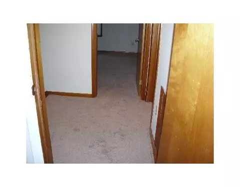 3374 Laura Ln, Springfield, OH 45502 photo 8