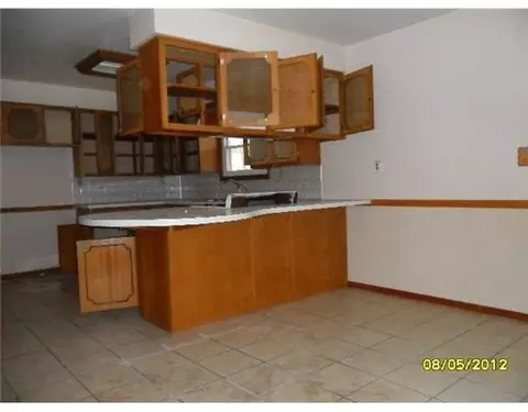3374 Laura Ln, Springfield, OH 45502 photo 3