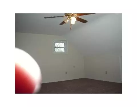 3374 Laura Ln, Springfield, OH 45502 photo 5