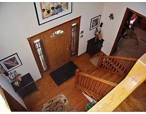 2245 E Possum, Springfield, OH 45502 photo 6