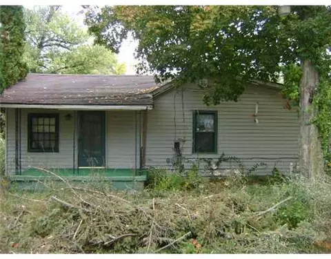 2730 S York, Springfield, OH 45505 photo 1