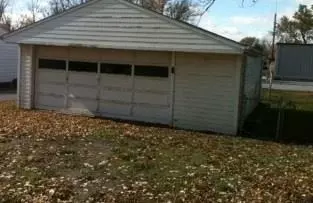 118 E Main St, Cridersville, OH 45806 photo 10