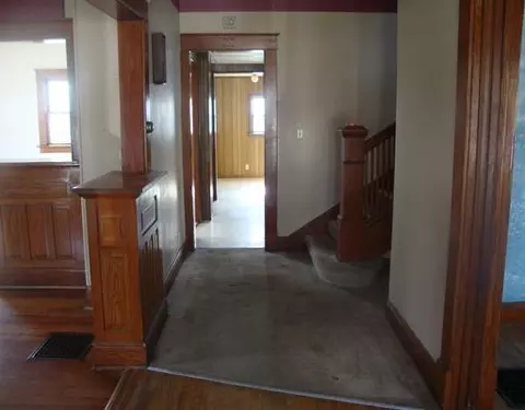 118 E Main St, Cridersville, OH 45806 photo 2