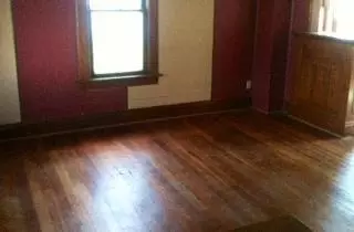 118 E Main St, Cridersville, OH 45806 photo 3