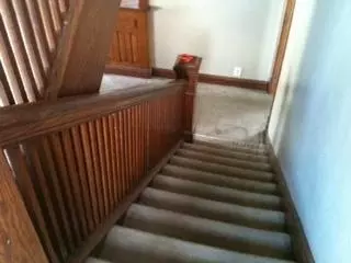 118 E Main St, Cridersville, OH 45806 photo 5