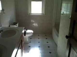 118 E Main St, Cridersville, OH 45806 photo 6