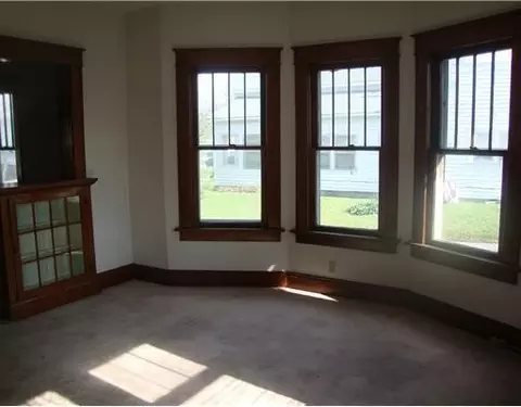 118 E Main St, Cridersville, OH 45806 photo 4