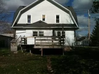 118 E Main St, Cridersville, OH 45806 photo 9